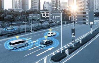 【原創研究】新能源汽車換電模式是自動駕駛的更優選擇