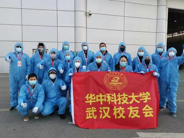 【媒體聚焦】上市企業戰“疫”復工季|是危機也是轉機，這些行業大有可為！——《浙江之聲》關于天堂硅谷的專訪