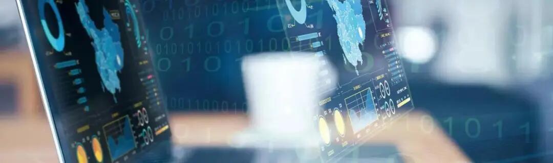 【媒體聚焦】上市企業戰“疫”復工季|是危機也是轉機，這些行業大有可為！——《浙江之聲》關于天堂硅谷的專訪