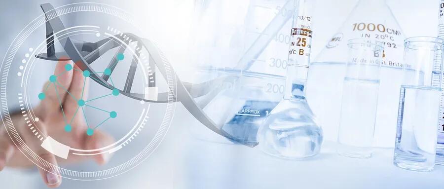 【原創研究】從藥物經濟學看國內醫藥投資