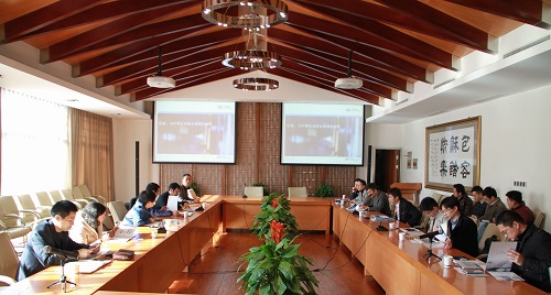 天堂硅谷與英國倫敦證券交易所舉行業(yè)務對接交流會 天堂硅谷與英國倫敦證券交易所舉行業(yè)務對接交流會