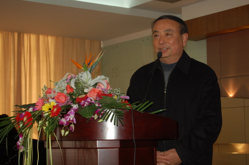 天堂硅谷攜手文瀾中學設立百萬創新教育基金